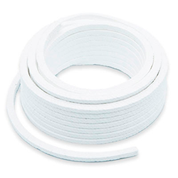 PTFE Packings