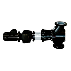 Bomba-Cavidade-Progressiva-TG-grinder