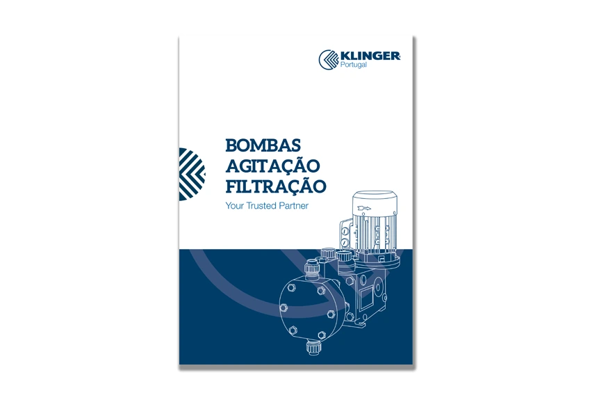 Catálogo 2021_Bombas Agitação Filtração_PT