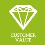 customer value