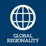 global regionality