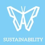 sustainability