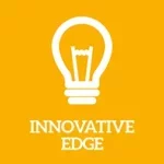 innovative edge