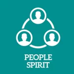 people spirit