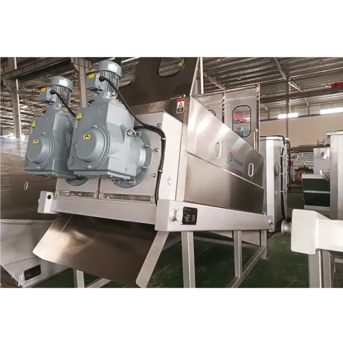 Multi Plate Screw-4