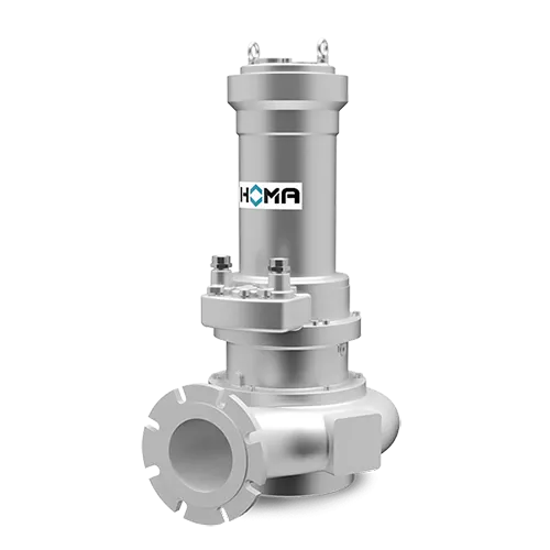 CK-Model-Stainless-Steel-Submersible-Pump