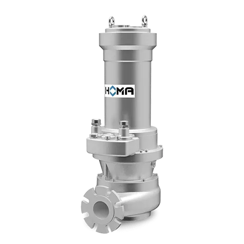 CV(X)-Model-Stainless-Steel-Submersible-Pump