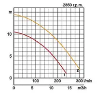 SQ Model - Quadro1