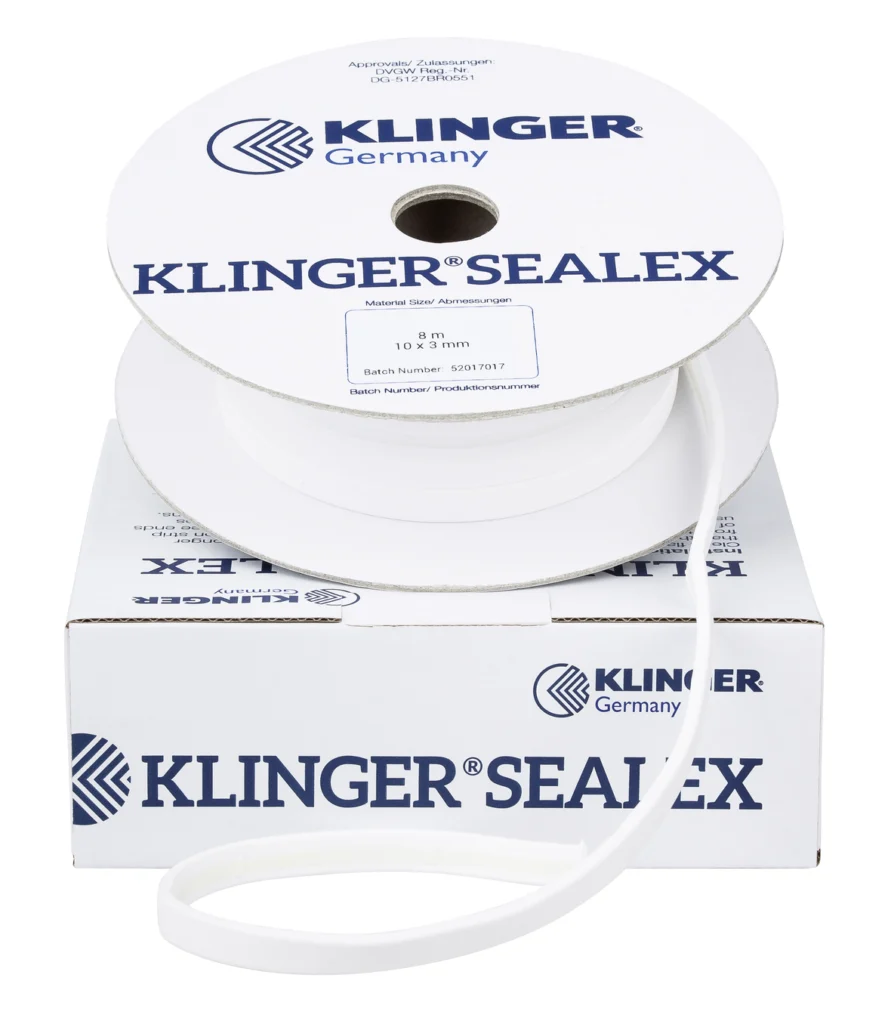 KLINGER SEALEX