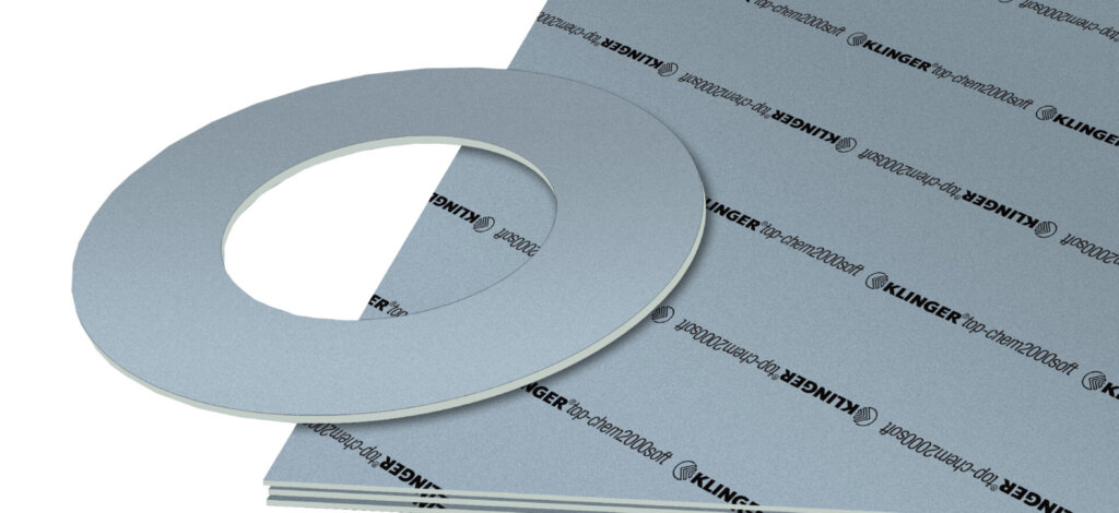 top-chem PFAS 100% free